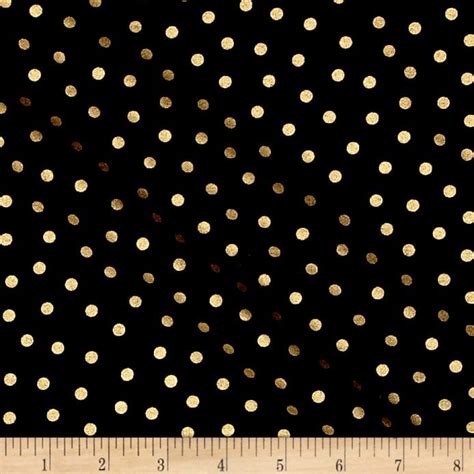 gold black metallic fabric crossword|gold .